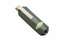 Mivardi Net Float New Dynasty