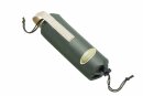Mivardi Net Float New Dynasty