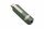 Mivardi Net Float New Dynasty