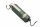 Mivardi Net Float New Dynasty