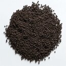Mivardi Method Feeder Pellets Krill & Robin Red