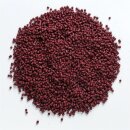Mivardi Method Feeder Pellets Krill & Robin Red