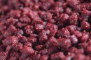Mivardi Method Feeder Pellets Krill & Robin Red