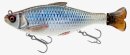 Savage Gear 3D Hard Pulsetail Roach slow sinking13,5cm 40g