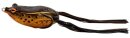 SavageGear Hop Popper  Frog 5,5cm 15g