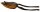 SavageGear Hop Popper  Frog 5,5cm 15g