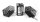 Futterkorb eckig geschlossen bleifrei 44mm 40g