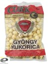 CUKK Perlmais /Pop up Mais Anis grün 25gr