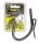 BlackCat Ghost Gripper Hook X-Strong 5Stck