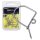 BlackCat Baitclip Größe L