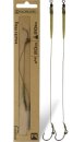 Radical Line Aligner Multi Rig 20cm 20lbs 2 Stück