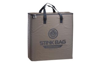 Mivardi Stinkbag für Cradle New Dynasty XL