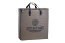 Mivardi Stinkbag für Cradle New Dynasty XL