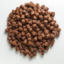 Mivardi Extreme Pellets - Krill