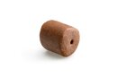 Mivardi Extreme Pellets - Krill