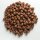 Mivardi Extreme Pellets - Krill