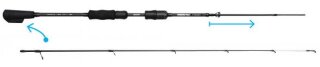 Spro Freestyle Extender