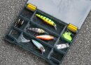 Spro TBX Tackle Box