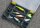Spro TBX Tackle Box