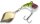 IronClaw Doiyu Maku Compact Tailblade Spinner