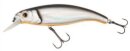 Fox Rage Slick Stick 9cm Shallow Runner