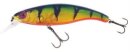 Fox Rage Slick Stick 9cm Shallow Runner