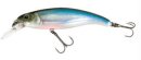 Fox Rage Slick Stick 9cm Shallow Runner