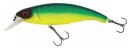 Fox Rage Slick Stick 9cm Shallow Runner