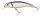 Fox Rage Slick Stick 9cm Shallow Runner