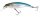 Fox Rage Slick Stick 9cm Shallow Runner