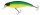 Fox Rage Slick Stick 9cm Shallow Runner