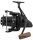 Okuma 8K 5+1 Big Pit