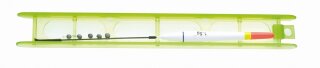 Mivardi Posen System R2 2 g