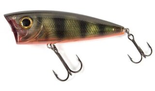 Fladen Maxximus Predator Big Popper 90mm 22g