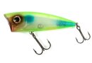 Fladen Maxximus Predator Big Popper 90mm 22g