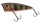 Fladen Maxximus Predator Big Popper 90mm 22g