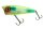 Fladen Maxximus Predator Big Popper 90mm 22g