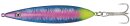 Kinetic Terminator 150g Pilker