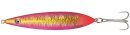 Kinetic Terminator 150g Pilker