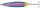 Kinetic Terminator 150g Pilker Blue/pink