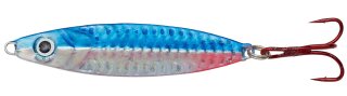 Kinetic Dragon 80g Pilker