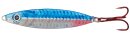 Kinetic Dragon 80g Pilker