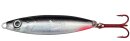 Kinetic Dragon 80g Pilker