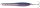 Kinetic Twisted Sister 100g Blue/Pink Pilker