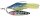 Kinetic Halibut Jigger Blue/Dark Spots