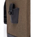 Savage Gear Specialist Rucksack 3 Boxen 23Liter