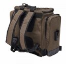 Savage Gear Specialist Rucksack 3 Boxen 23Liter
