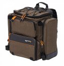 Savage Gear Specialist Rucksack 3 Boxen 23Liter