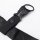 Savage Gear Specialist Rucksack 3 Boxen 23Liter