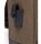Savage Gear Specialist Rucksack 3 Boxen 23Liter